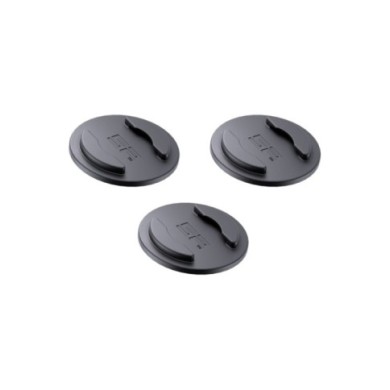 SP-Connect Adhesive Kit SPC+