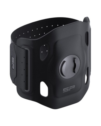 SP-Connect Arm Band SPC+