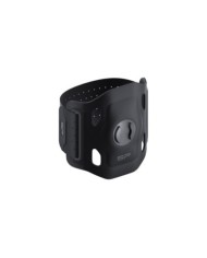 SP-Connect Arm Band SPC+