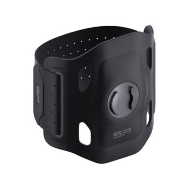 SP-Connect Arm Band SPC+
