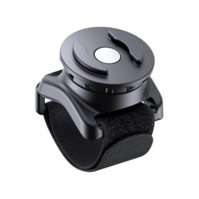 SP-Connect Supporto universale SPC+