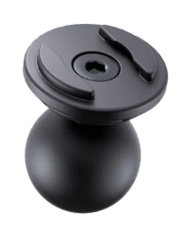 Supporto per testa a sfera SP-Connect Pro