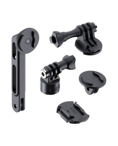 Kit SP-Connect Creator SPC+