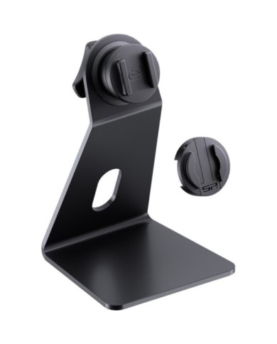 SP-Connect Office Stand SPC+