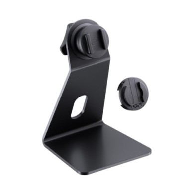 SP-Connect Stand per ufficio SPC+