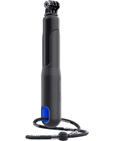 SP-Connect POV Pole SPC+