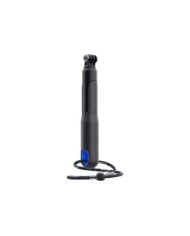 SP-Connect POV Pole SPC+