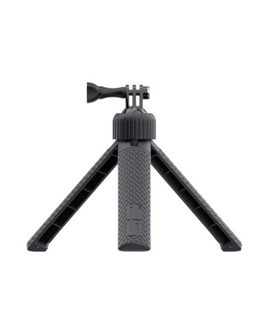 SP-Connect Tripod Grip SPC+