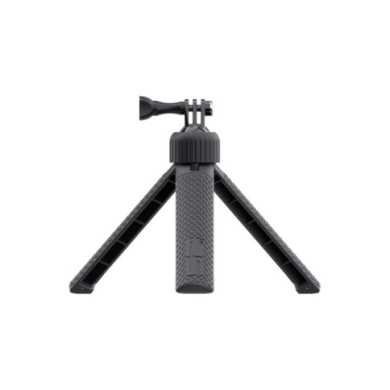 SP-Connect Tripod Grip SPC+