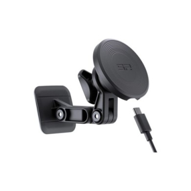 SP-Connect Charging Adhesive Mount Pro SPC+