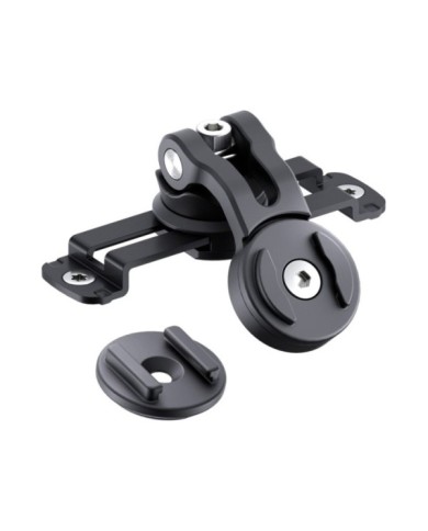 Supporto freno SP-Connect L