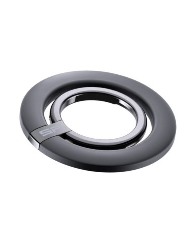 SP-Connect Magnetic Ring Mount SPC+