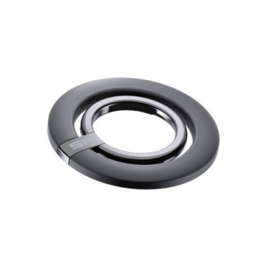 SP-Connect Magnetic Ring Mount SPC+