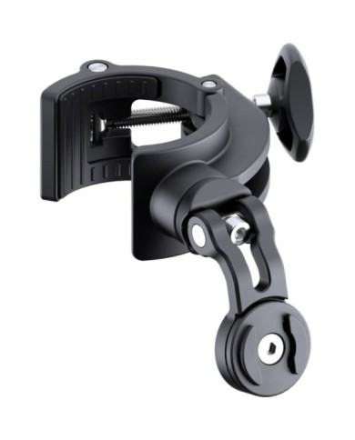 SP-Connect Roll Cage Mount