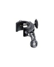 SP-Connect Roll Cage Mount