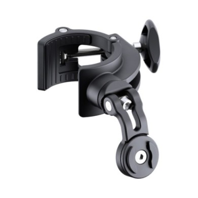 Supporto per gabbia a rulli SP-Connect