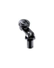 SP-Connect Moto Stem Mount Pro