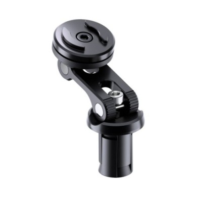 SP-Connect Moto Stem Mount Pro