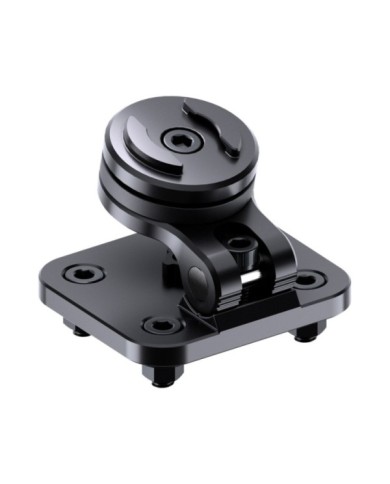 SP-Connect GPS Cradle Mount