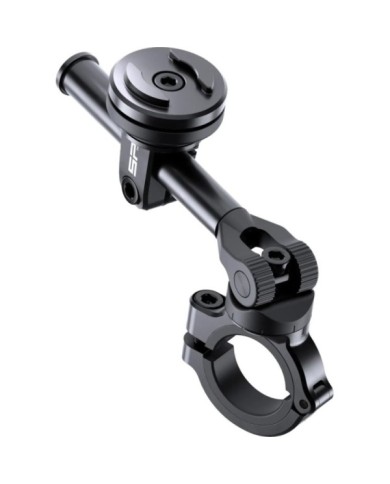 SP-Connect Moto Mount 3D