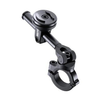 SP-Connect Moto Mount 3D