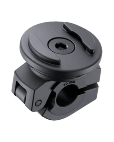 SP-Connect Motorrad Spiegel Befestigung