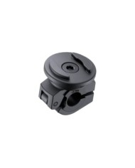 SP-Connect Specchio per moto di fortificazione