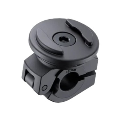 SP-Connect Specchio per moto di fortificazione