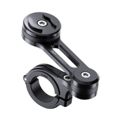 SP-Connect Moto Fortification Pro