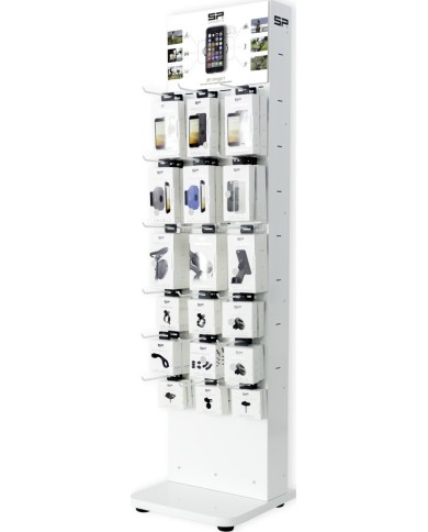 Display POS SP-Connect 3.0