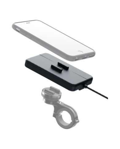 SP-Connect Wireless Lade Modul