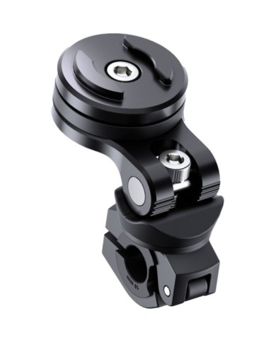 SP-Connect Motorrad Spiegel Befestigung Pro