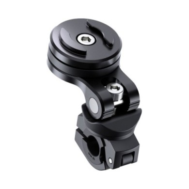 SP-Connect Motorrad Spiegel Befestigung Pro