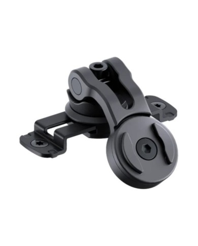 SP-Connect Brake Mount