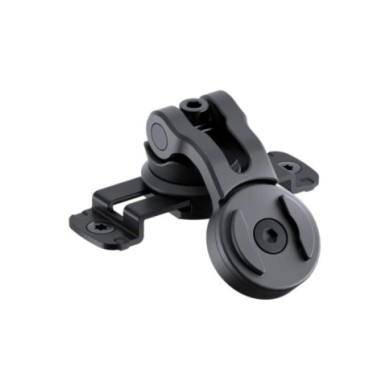 SP-Connect Brake Mount