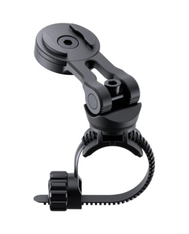 SP-Connect Bicyclette Fortification Universel