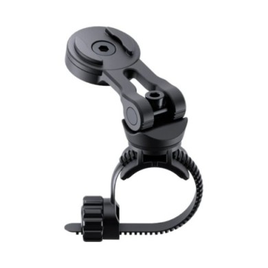 SP-Connect Bike Befestigung Universal