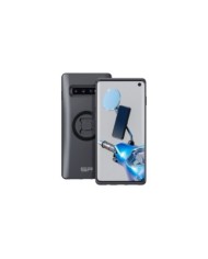 SP-Connect Set di specchietti per moto Samsung S10