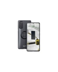 Set di specchietti SP-Connect per moto Samsung S20