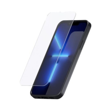 SP-Connect Glass Screen Protector iPhone 14 13