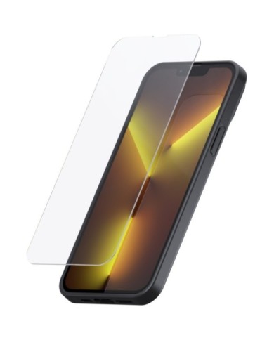 SP-Connect Film de protection iPhone 13 Pro Max