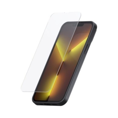 SP-Connect Film de protection iPhone 13 Pro Max