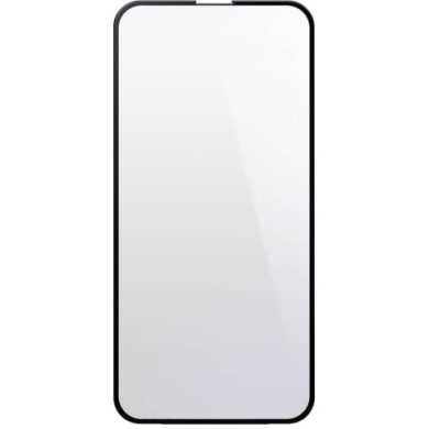 SP-Connect Film de protection pour iPhone 16   15   14 Pro   13 Pro