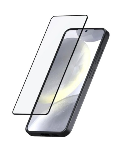 SP-Connect Glass Screen Protector Samsung Galaxy S25 S24