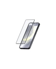 SP-Connect Glass Screen Protector Samsung Galaxy S25   S24