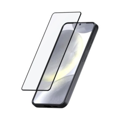 SP-Connect Glass Screen Protector Samsung Galaxy S25 S24