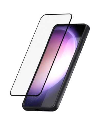 SP-Connect Glass Screen Protector Samsung Galaxy S23