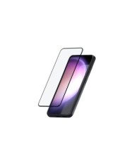 SP-Connect Glass Screen Protector Samsung Galaxy S23