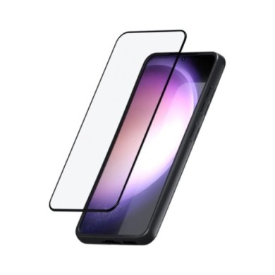 SP-Connect Glass Screen Protector Samsung Galaxy S23