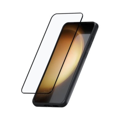 SP-Connect Glass Screen Protector Samsung Galaxy S23+